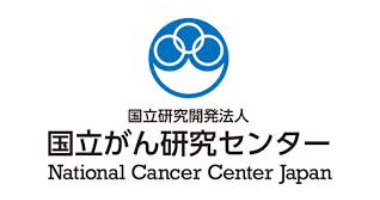 National Cancer Center