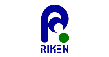 RIKEN