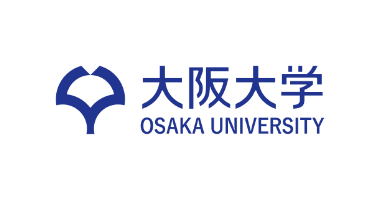 Osaka University