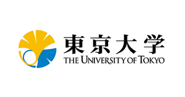 The University of Tokyo