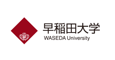 Waseda University