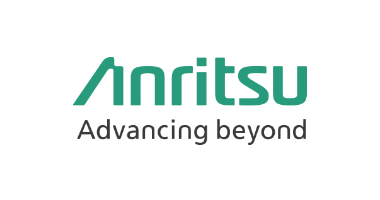 ANRITSU CORPORATION