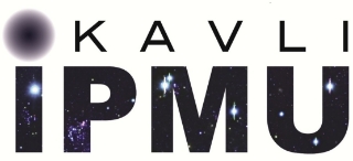 Kavli IPMU